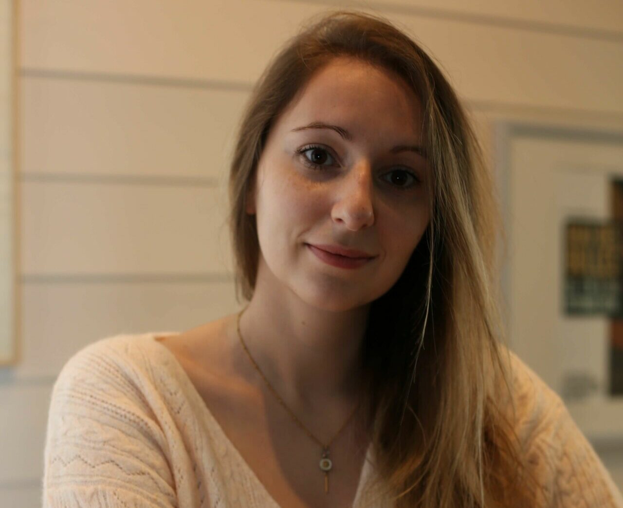 architecte d’intérieur spécialisée cafés, bars et restaurants – Diso Design